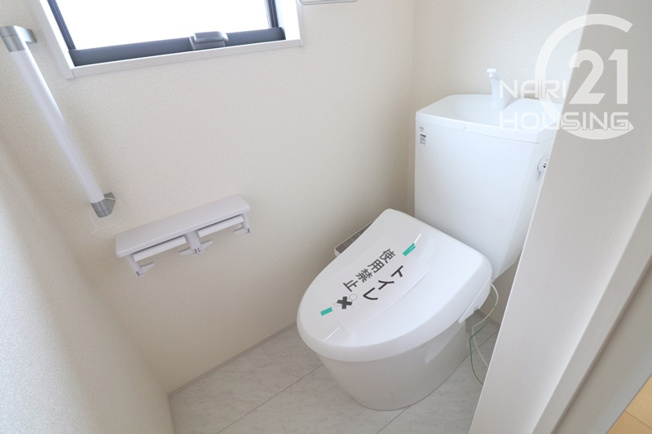 【設備】 | リーブルガーデン　あきる野市伊奈　新築　全15棟　1号棟 | システムキッチン♪