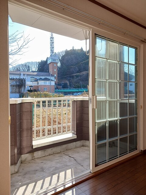 プラティークⅡのその他