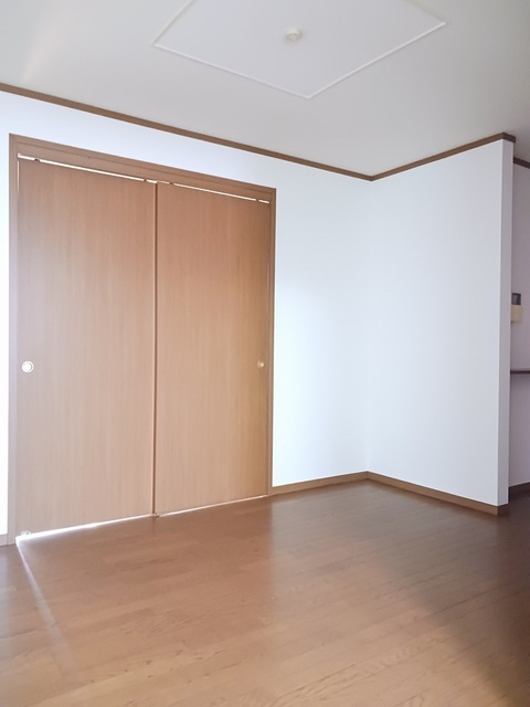 プラティークⅡのその他