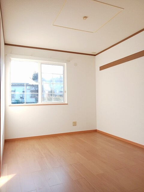 プラティークⅡの省エネ性能ラベル