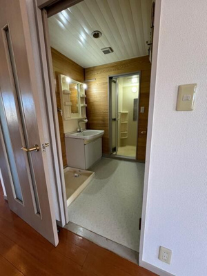 【設備】 | ロイヤルハイツ１