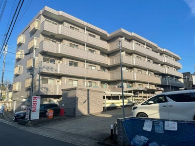 【セキュリティ】 | ロイヤルハイツ１