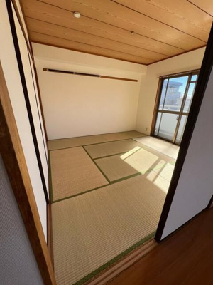 【その他】 | ロイヤルハイツ１