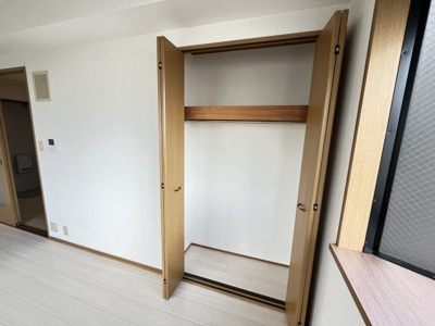 【収納】 | レジスコート今津中
