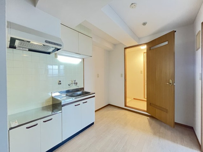 【居間・リビング】 | レジスコート今津中