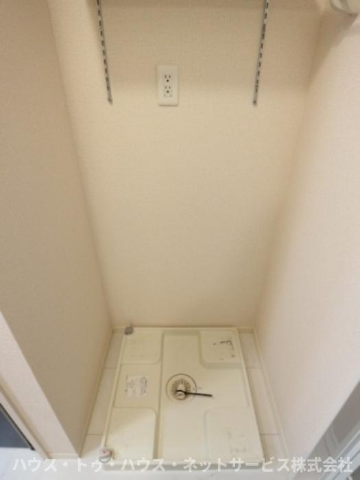 クレアのその他