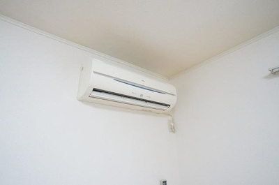 【その他】 | ブルーベリーヒル