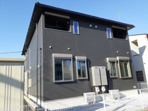 ＨＡＰＰＹ　ＨＯＭＥの画像