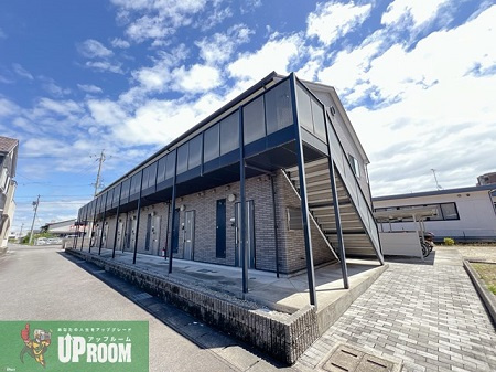 アンプルールリーブルSanteⅠ