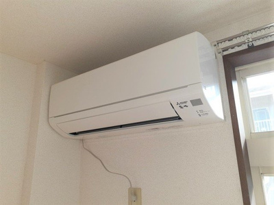 【その他】 | コーポ新田Ｃ