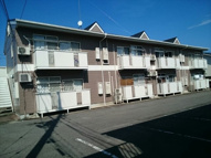 コーポ新田Ｃの画像