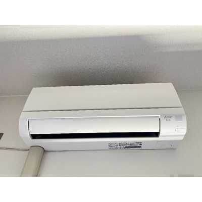 【その他】 | フローラ大塚弐番館