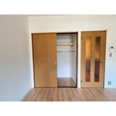 【内装】 | フローラ大塚弐番館 | 内装です