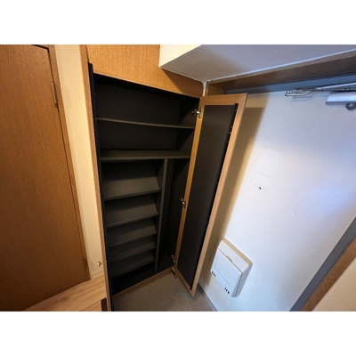 【内装】 | フローラ大塚弐番館 | 内装もきれいです