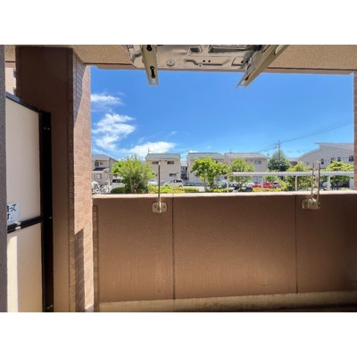 【その他】 | フローラ大塚弐番館