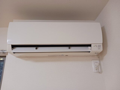 【その他】 | ウェルデンス一条