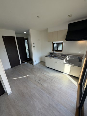 【居間・リビング】 | 五番館