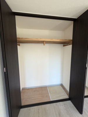 【収納】 | 五番館