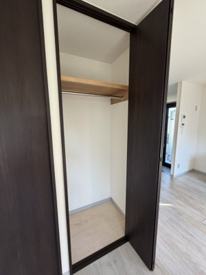 【収納】 | 五番館