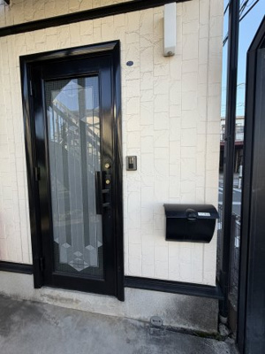 【その他】 | 五番館