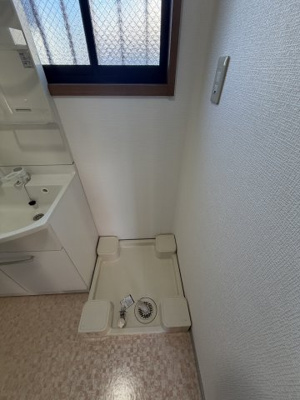 【設備】 | 五番館