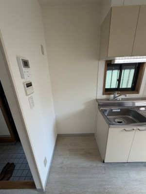 【設備】 | 五番館