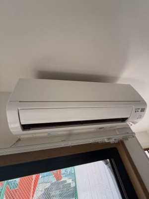 【設備】 | 五番館