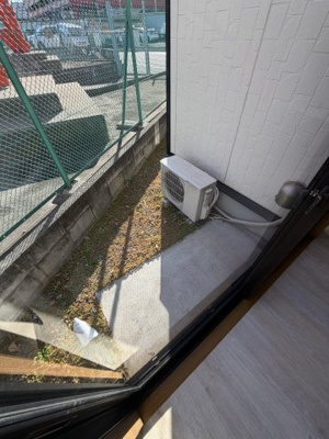 【その他】 | 五番館