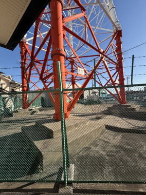 【展望】 | 五番館