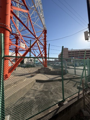 【展望】 | 五番館