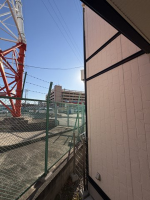 【その他】 | 五番館