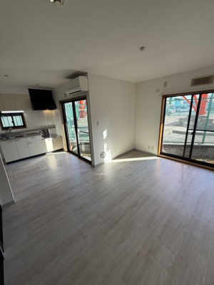 【居間・リビング】 | 五番館