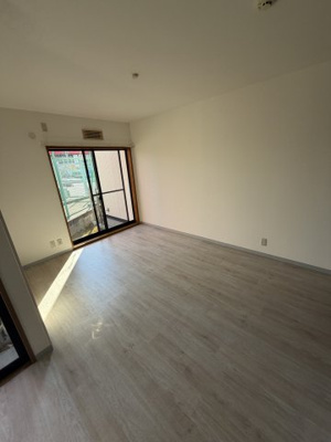 【居間・リビング】 | 五番館