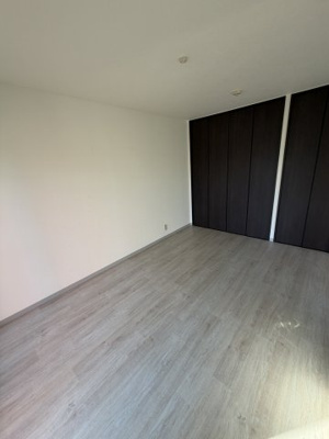 【居間・リビング】 | 五番館