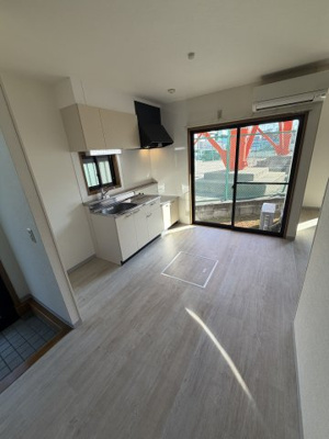 【居間・リビング】 | 五番館