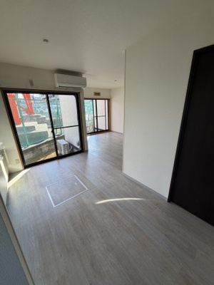 【居間・リビング】 | 五番館