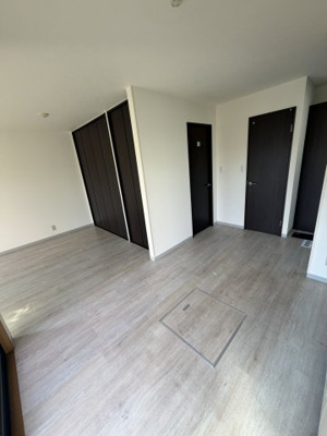 【居間・リビング】 | 五番館