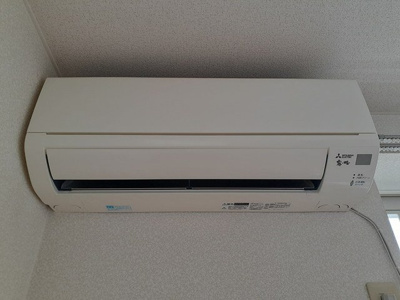 【その他】 | スターナハイム