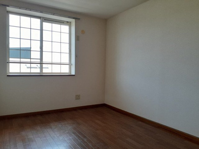 【内装】 | スターナハイム | 内装もきれいです