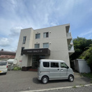 財形第16日の出コーポ