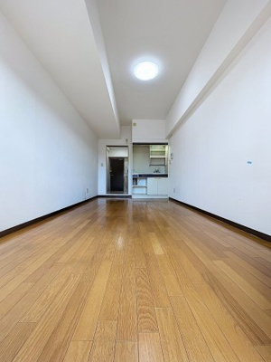 【内装】 | パレ・ドール文京メトロプラザⅠ | 月額管理料無料！賃貸管理はアブレイズパートナーズにお任せを！