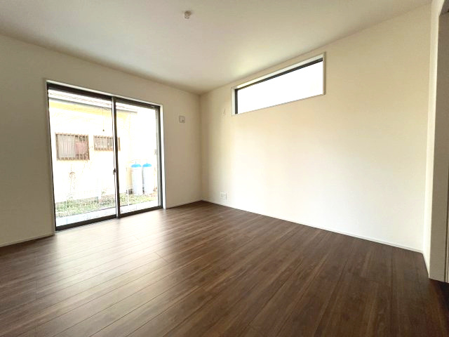 あきる野市野辺　新築戸建全1棟のその他