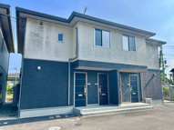 コーポ　カノン　Ａ棟の画像