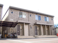 アネシスAの画像