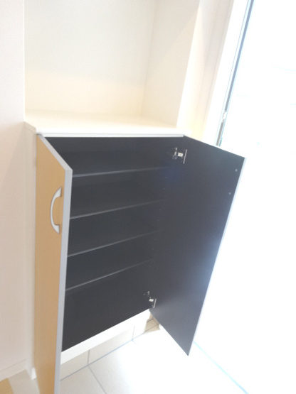 【玄関】 | ティル ナ ノーグ | ティル・ナ・ノーグ（グッドホーム）