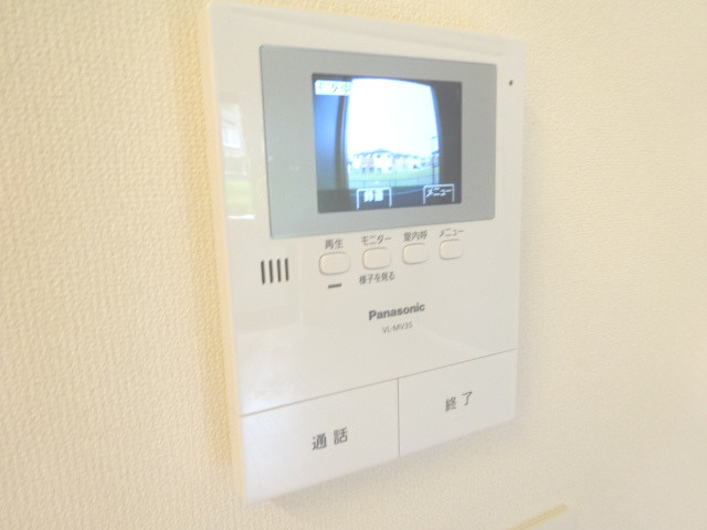 【セキュリティ】 | ティル ナ ノーグ | ティル・ナ・ノーグ（グッドホーム）