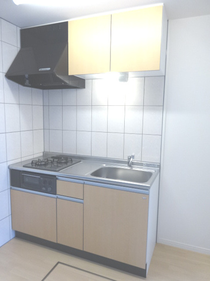 【キッチン】 | ティル ナ ノーグ | ティル・ナ・ノーグ（グッドホーム）