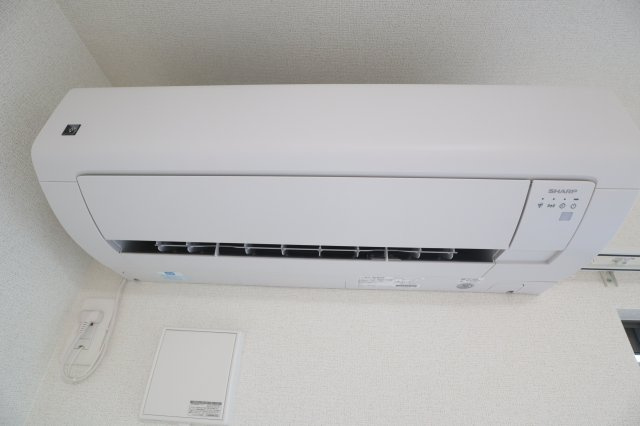 プレアデス光のバルコニー