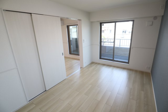 プレアデス光の浴室