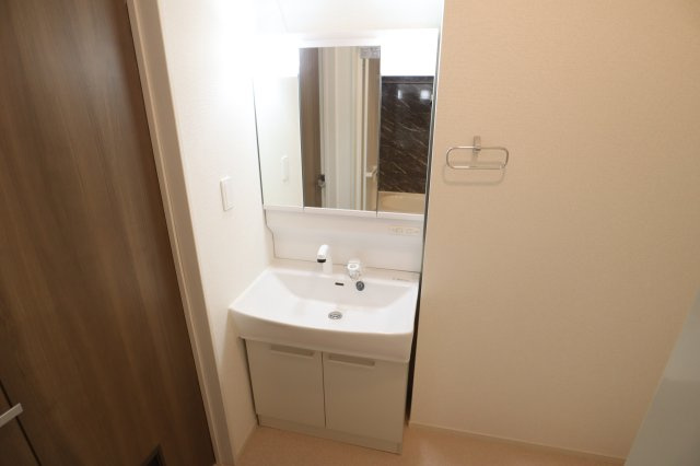 プレアデス光のトイレ